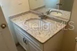 6 Slatington Pl, Palm Coast, FL 32164 - Photo 9