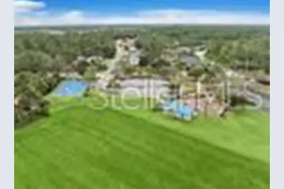 6 Slatington Place, Palm Coast, FL 32164 - Photo 3