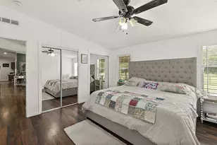 2055 Co Rd 75, Bunnell, FL 32110 - Photo 15