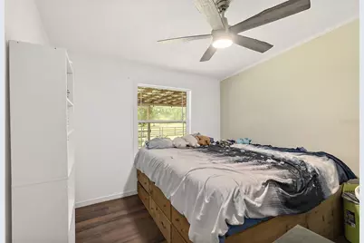 2055 County Road 75, Bunnell, FL 32110 - Photo 25