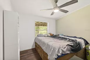 2055 Co Rd 75, Bunnell, FL 32110 - Photo 25