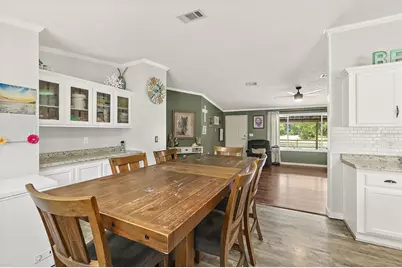 2055 County Road 75, Bunnell, FL 32110 - Photo 11