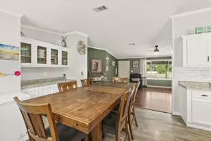 2055 Co Rd 75, Bunnell, FL 32110 - Photo 11