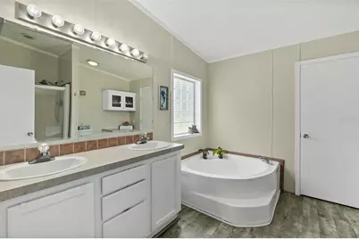 2055 County Road 75, Bunnell, FL 32110 - Photo 17