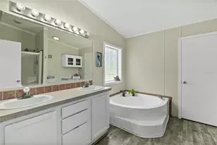 2055 Co Rd 75, Bunnell, FL 32110 - Photo 17