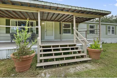2055 County Road 75, Bunnell, FL 32110 - Photo 3