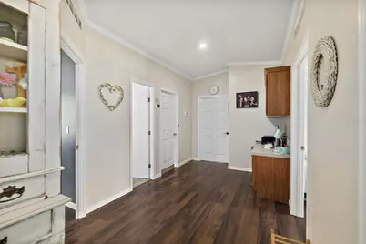 2055 County Road 75, Bunnell, FL 32110 - Photo 27