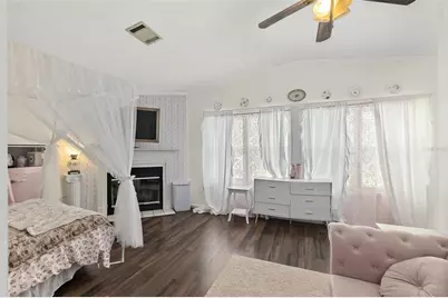2055 County Road 75, Bunnell, FL 32110 - Photo 19