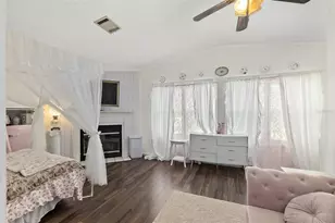 2055 Co Rd 75, Bunnell, FL 32110 - Photo 19