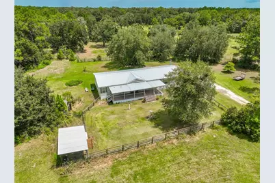 2055 County Road 75, Bunnell, FL 32110 - Photo 31