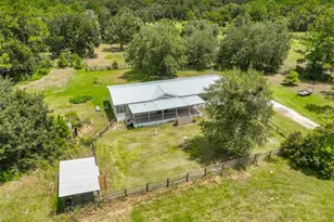 2055 Co Rd 75, Bunnell, FL 32110 - Photo 31