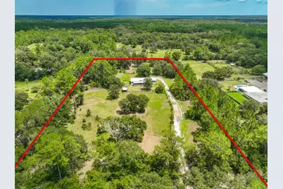 2055 County Road 75, Bunnell, FL 32110 - Photo 29