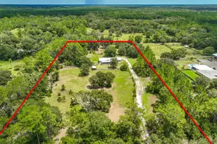 2055 Co Rd 75, Bunnell, FL 32110 - Photo 29