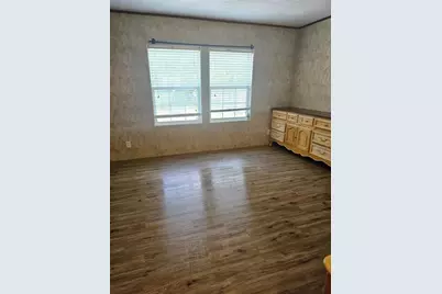1387 Water Oak Road, Bunnell, FL 32110 - Photo 13