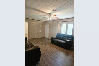 1387 Water Oak Road, Bunnell, FL 32110 - Photo 7