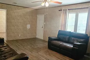 1387 Water Oak Rd, Bunnell, FL 32110 - Photo 7