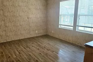 1387 Water Oak Rd, Bunnell, FL 32110 - Photo 11