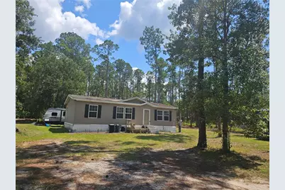 1387 Water Oak Road, Bunnell, FL 32110 - Photo 3