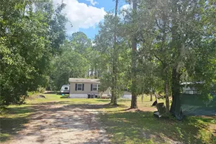 1387 Water Oak Rd, Bunnell, FL 32110 - Photo 3