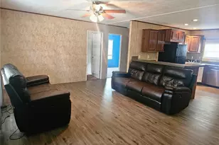 1387 Water Oak Rd, Bunnell, FL 32110 - Photo 5