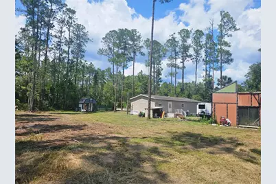 1387 Water Oak Road, Bunnell, FL 32110 - Photo 5