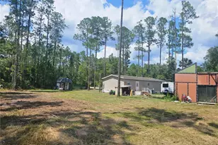 1387 Water Oak Rd, Bunnell, FL 32110 - Photo 5
