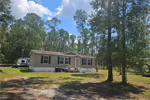 1387 Water Oak Rd, Bunnell, FL 32110 - Photo 1