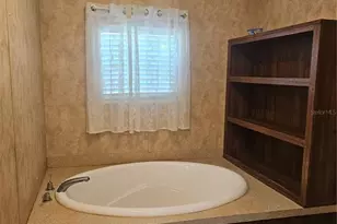 1387 Water Oak Rd, Bunnell, FL 32110 - Photo 13