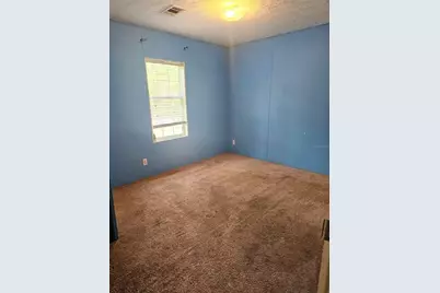 1387 Water Oak Road, Bunnell, FL 32110 - Photo 17
