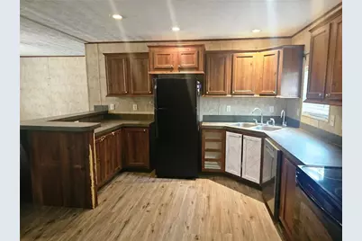 1387 Water Oak Road, Bunnell, FL 32110 - Photo 11
