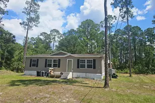 1387 Water Oak Rd, Bunnell, FL 32110 - Photo 1