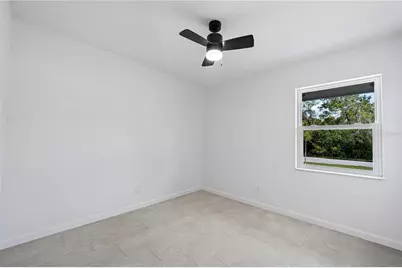 77 Freeport Lane, Palm Coast, FL 32137 - Photo 13