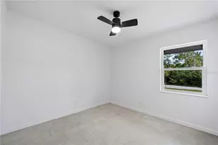77 Freeport Ln, Palm Coast, FL 32137 - Photo 13