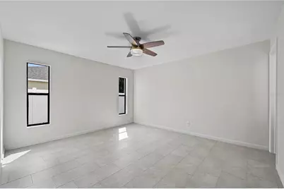 77 Freeport Lane, Palm Coast, FL 32137 - Photo 11