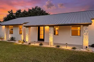 77 Freeport Ln, Palm Coast, FL 32137 - Photo 17