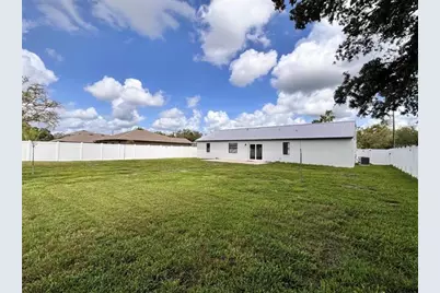 77 Freeport Lane, Palm Coast, FL 32137 - Photo 15