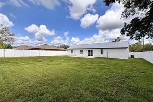 77 Freeport Ln, Palm Coast, FL 32137 - Photo 15