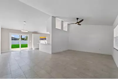 77 Freeport Lane, Palm Coast, FL 32137 - Photo 9