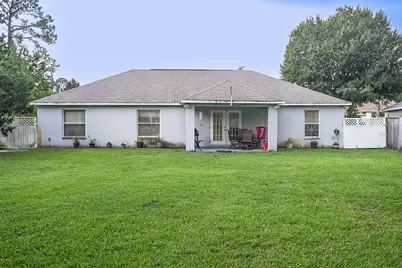 49 Bayside Drive, Palm Coast, FL 32137 - Photo 47