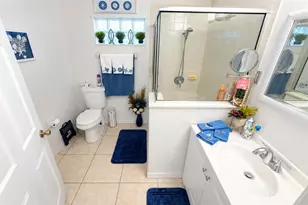 49 Bayside Dr, Palm Coast, FL 32137 - Photo 29