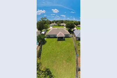49 Bayside Drive, Palm Coast, FL 32137 - Photo 49