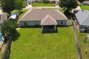 49 Bayside Dr, Palm Coast, FL 32137 - Photo 49