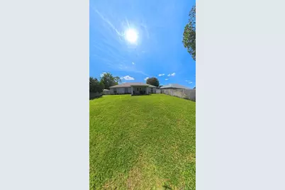 49 Bayside Drive, Palm Coast, FL 32137 - Photo 53