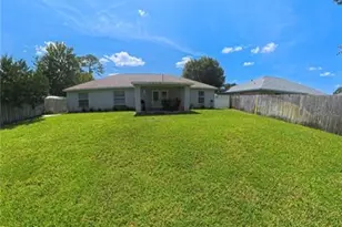 49 Bayside Dr, Palm Coast, FL 32137 - Photo 53
