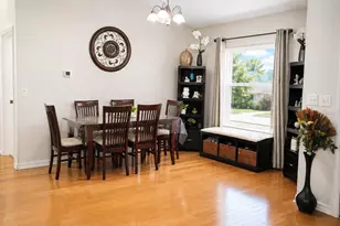 49 Bayside Dr, Palm Coast, FL 32137 - Photo 15
