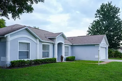 49 Bayside Drive, Palm Coast, FL 32137 - Photo 3