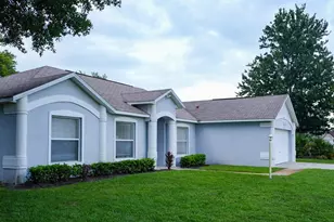 49 Bayside Dr, Palm Coast, FL 32137 - Photo 3