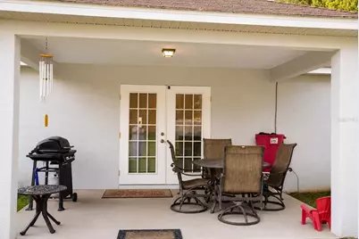49 Bayside Drive, Palm Coast, FL 32137 - Photo 45