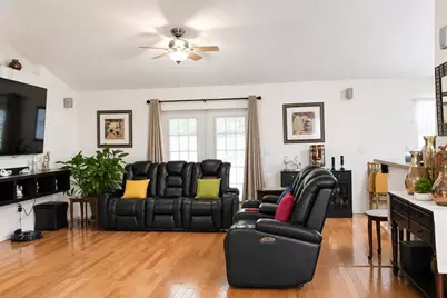49 Bayside Drive, Palm Coast, FL 32137 - Photo 17