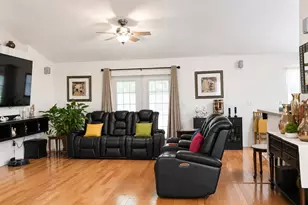 49 Bayside Dr, Palm Coast, FL 32137 - Photo 17